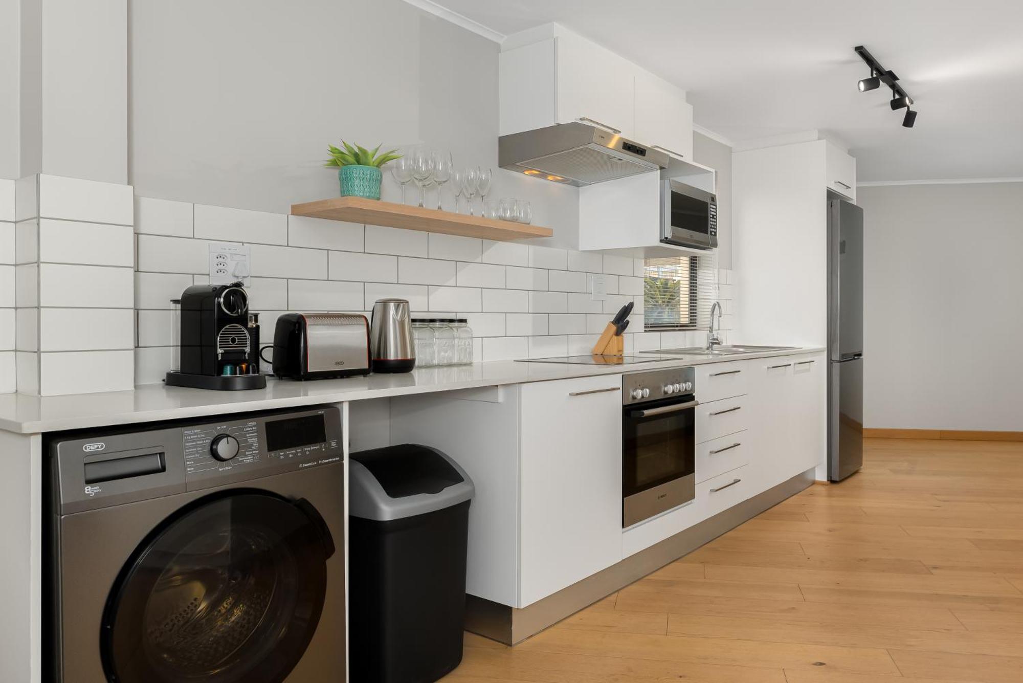 كيب تاون Urban Artisan Luxury Suites By Totalstay المظهر الخارجي الصورة